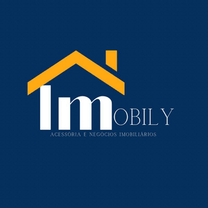 Laís Ducarmo Fernandes Ribeiro