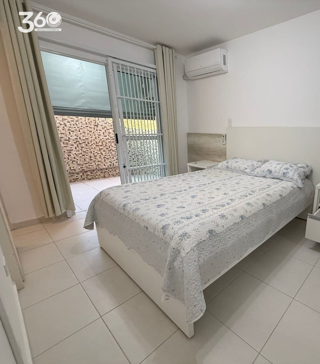 Sobrado para venda no Residencial Ilha de Creta – Caiobá, Matinhos/PR