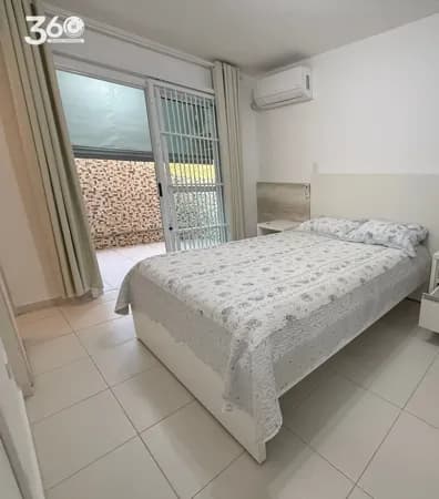 Sobrado para venda no Residencial Ilha de Creta – Caiobá, Matinhos/PR