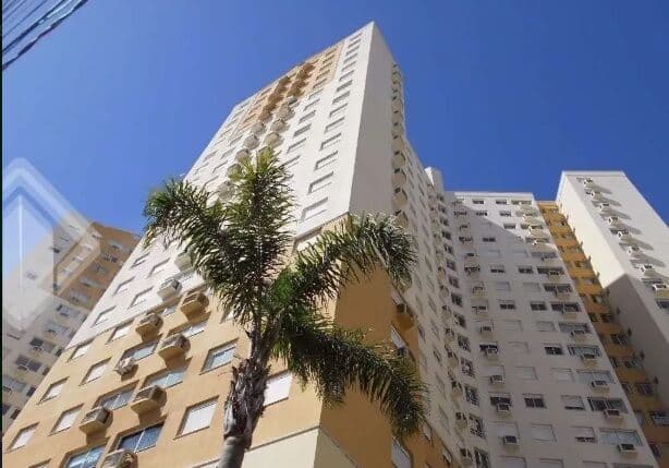 Apartamento em Partenon, Porto Alegre/RS