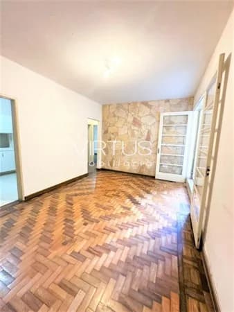 Apartamento 2 dormitórios a venda no Bairro Moinhos de Vento em Porto Alegre RS