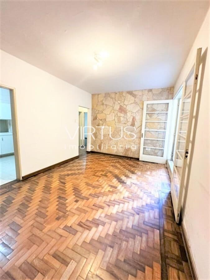 Apartamento 2 dormitórios a venda no Bairro Moinhos de Vento em Porto Alegre RS