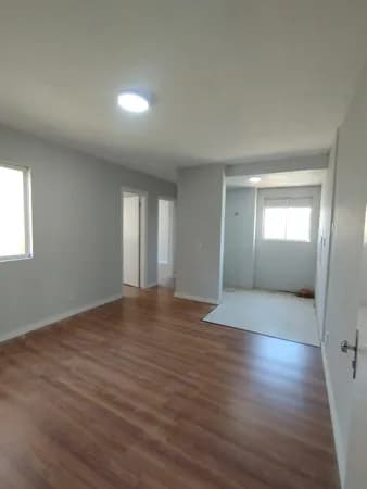 Zero de Entrada pelo Minha Casa Minha Vida* - e Parcela a partir de R$ 699,00