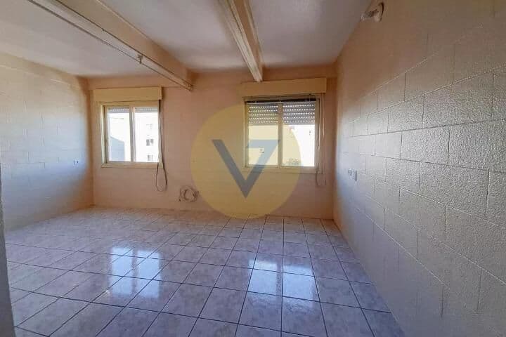 Apartamento 1 quarto, no Bairro Santana em Porto Alegre RS