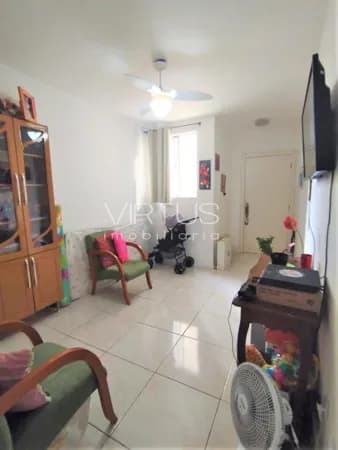 Apartamento 1 dormitório, no Bairro Azenha, colado no Menino Deus, em Porto Alegre RS