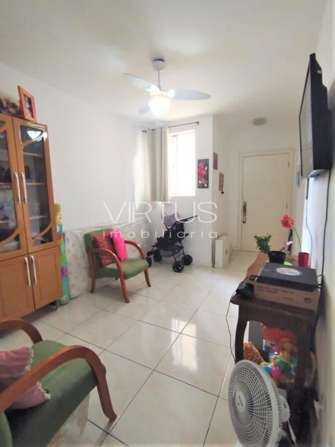 Apartamento 1 dormitório, no Bairro Azenha, colado no Menino Deus, em Porto Alegre RS