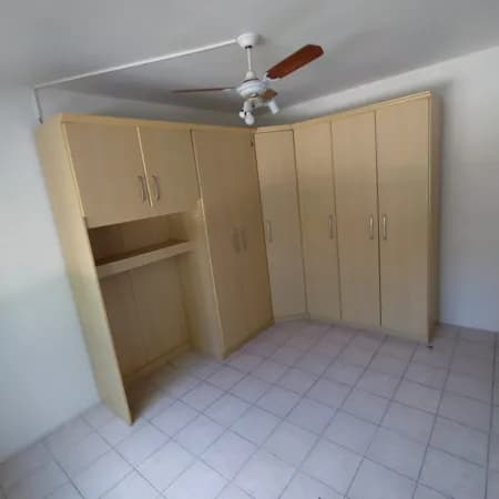 Apartamento em Morro Santana, Porto Alegre/RS
