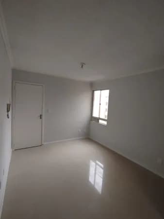 Apartamento em Lomba do Pinheiro, Porto Alegre/RS