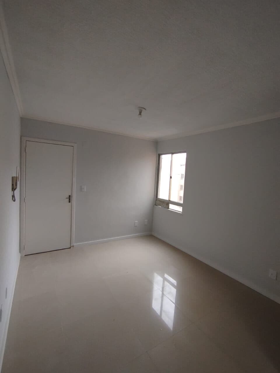 Apartamento em Lomba do Pinheiro, Porto Alegre/RS