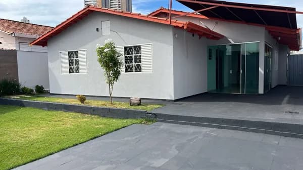 🏡✨ Espaço, conforto e exclusividade em um imóvel perfeito para viver bem!