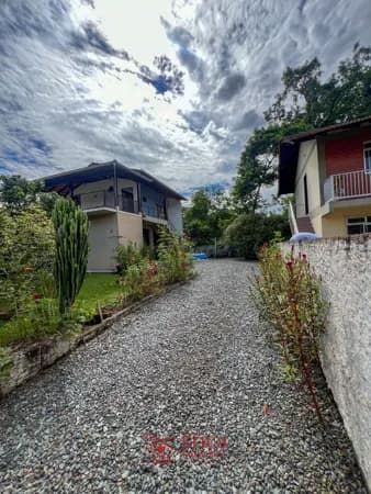 Casa a venda em Indaial/SC