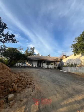 Casa a venda em Indaial/SC
