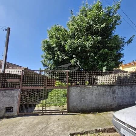 Casa em Cachoeira do Sul - Otaviano