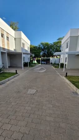 Apartamento em Cachoeira do Sul - Nossa Senhora de Fátima