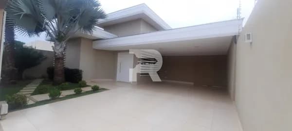 Casa em Formosa - Formosinha