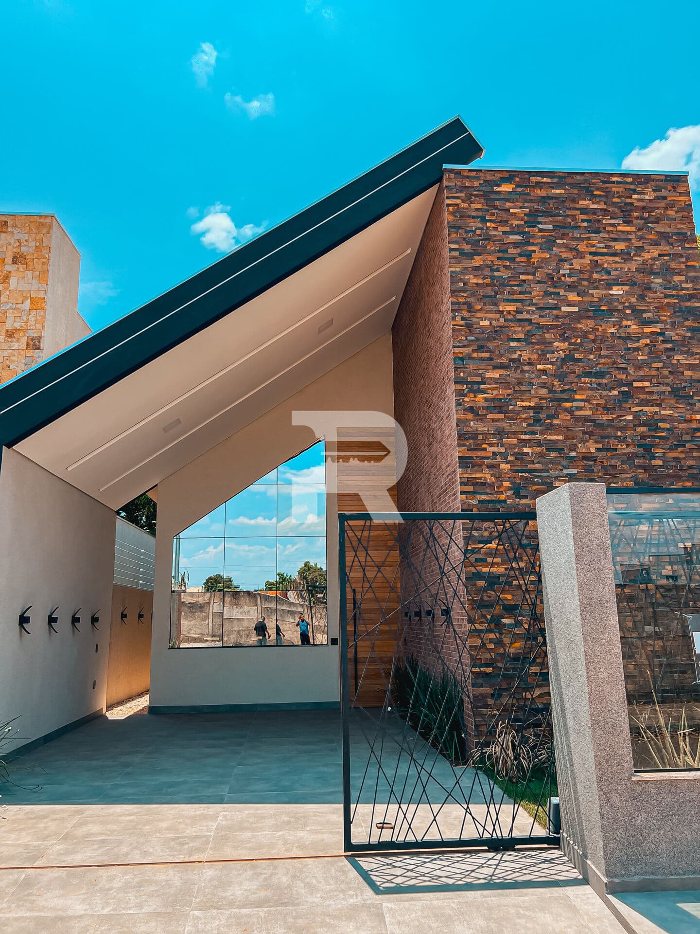 Casa em Formosa - Setor Sul