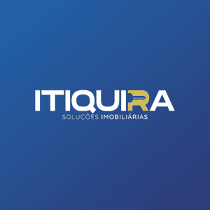 Itiquira Imobiliária