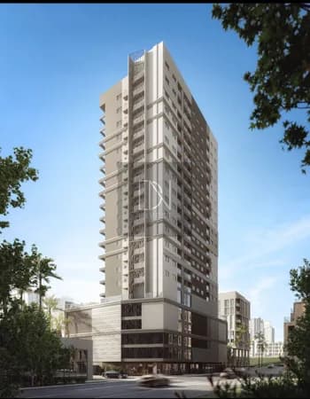 Apartamento em Itapema - Bairro Tabuleiro