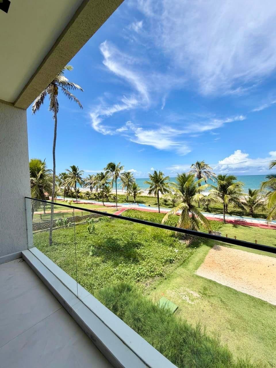 Casa Alto Padrão em GUARAJUBA, Camaçari/BA