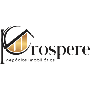Prospere Negocios Imobiliarios