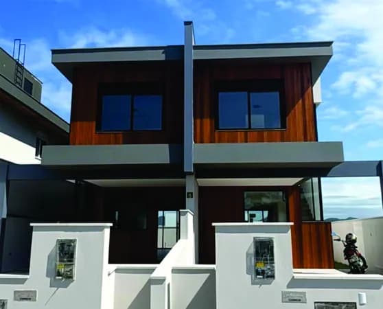 Saint Tropez Eco Residence | Alto Padrão a Poucos Passos da Praia do Campeche