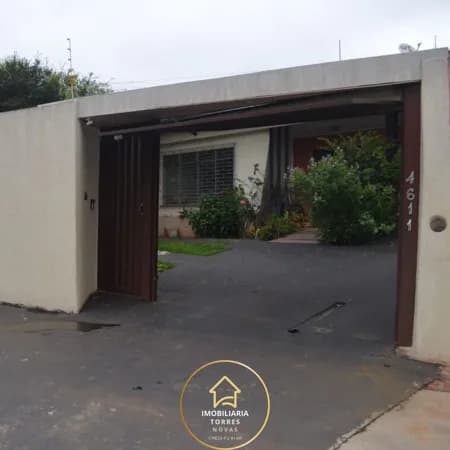 Sala/Conjunto em Londrina - Shangri-La
