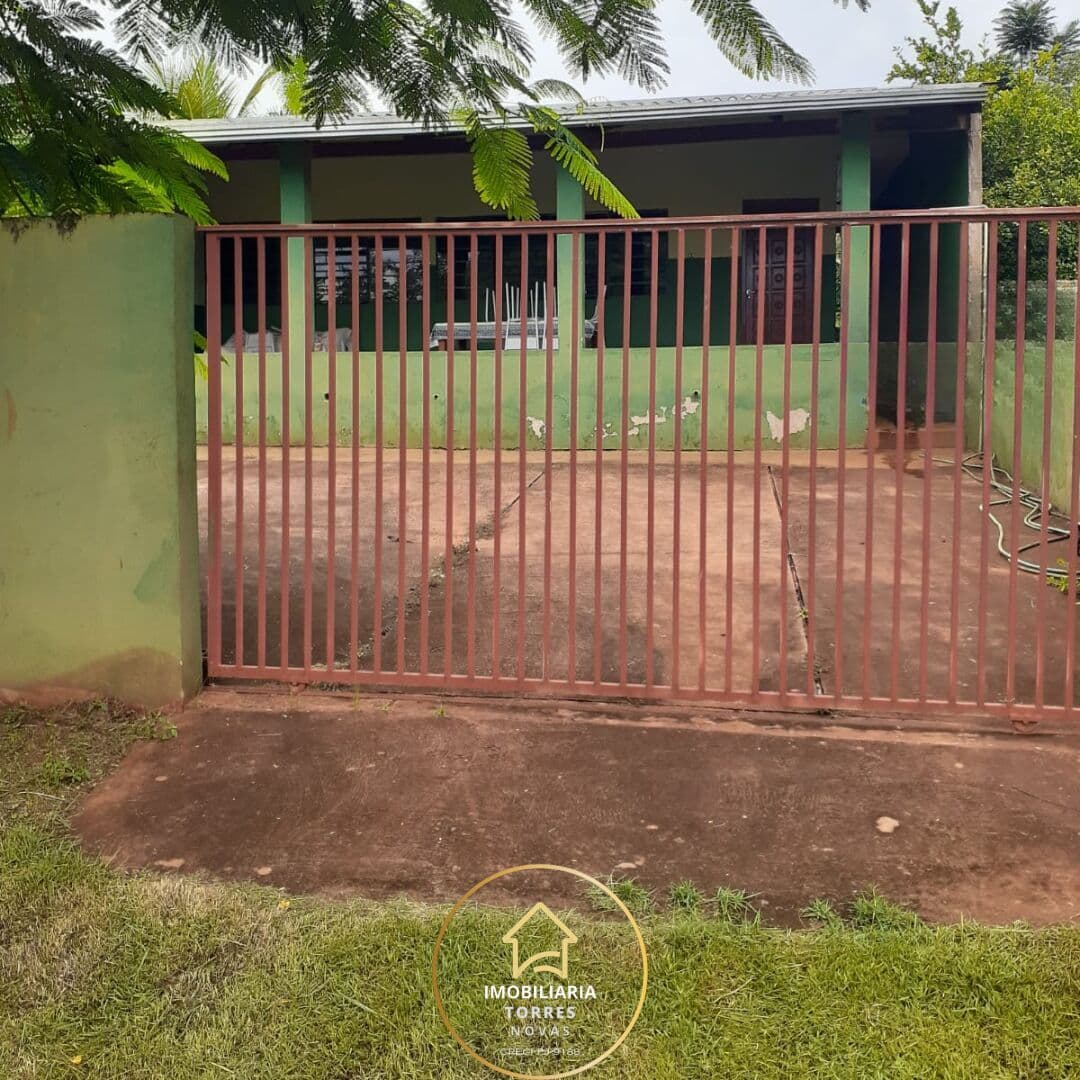 Fazenda/Sítios/Chácaras em Alvorada do Sul - Centro