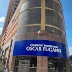 Sala Andar Comercial em Centro, Londrina/PR