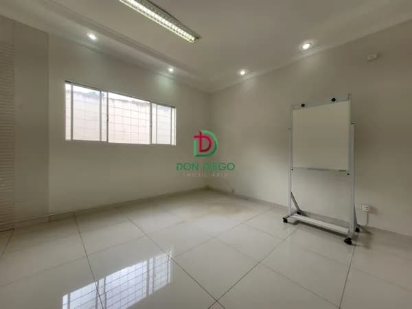 Sala/Conjunto em Londrina - Centro