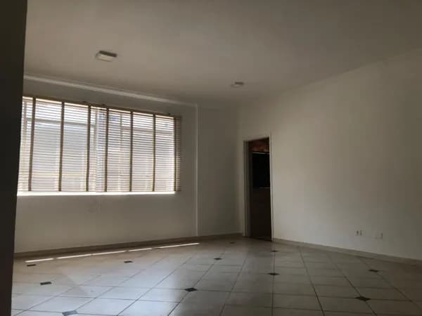 Sala à venda no bairro Centro em Londrina/PR
