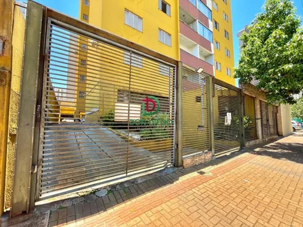 DUPLEX PRÓXIMO A AV. HIGIENÓPOLIS