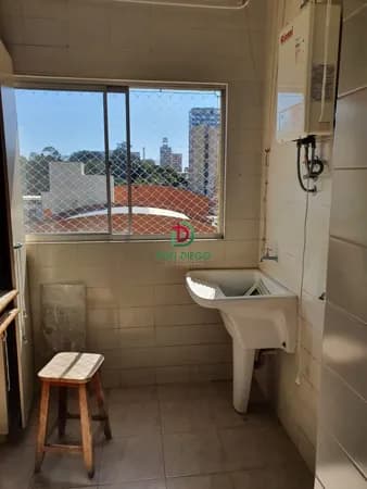 Apartamento em Centro, Londrina/PR