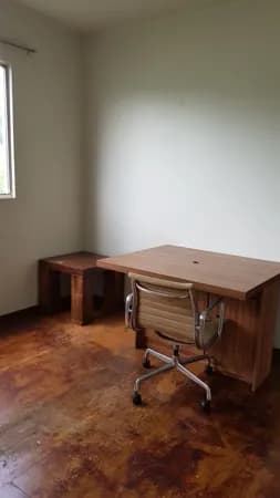 Apartamento à venda no bairro Jardim Santa Cruz em Londrina/PR