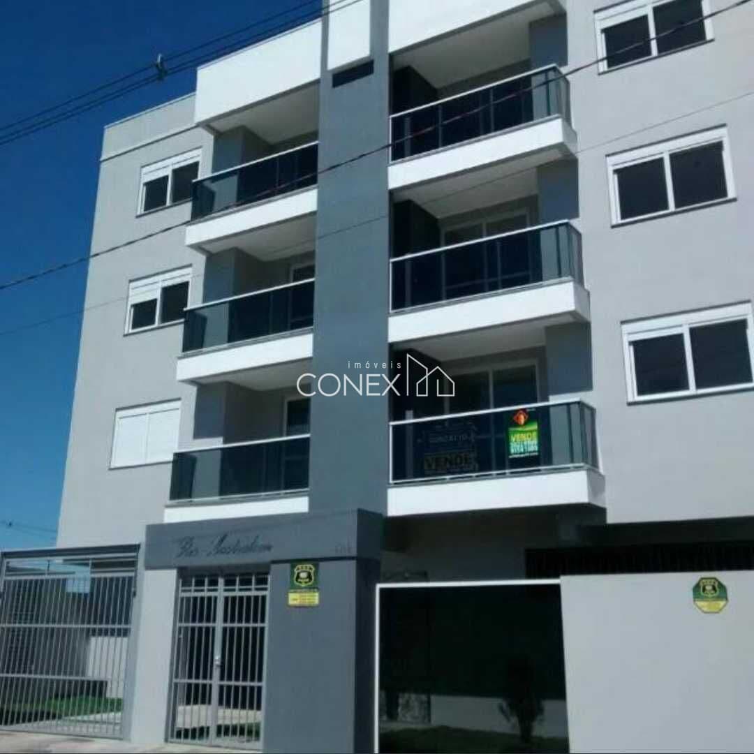 Apartamento em Caxias do Sul - São Luiz