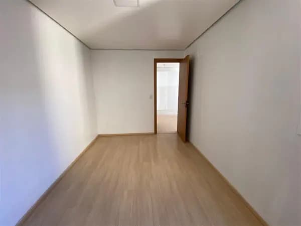 Apartamento à venda no bairro Monte Pasqual em Farroupilha/RS