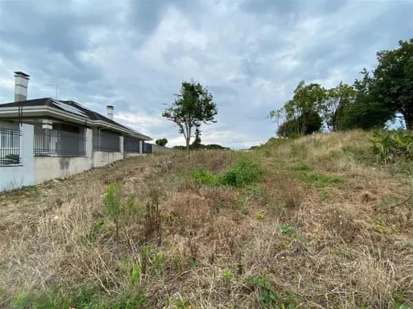 Terreno à venda no bairro Imigrante em Farroupilha/RS