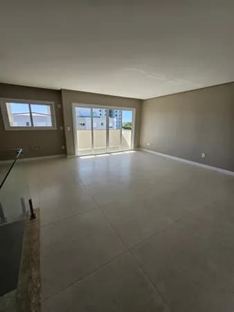 Apartamento à venda no bairro Nossa Senhora de Lourdes em Caxias do Sul/RS
