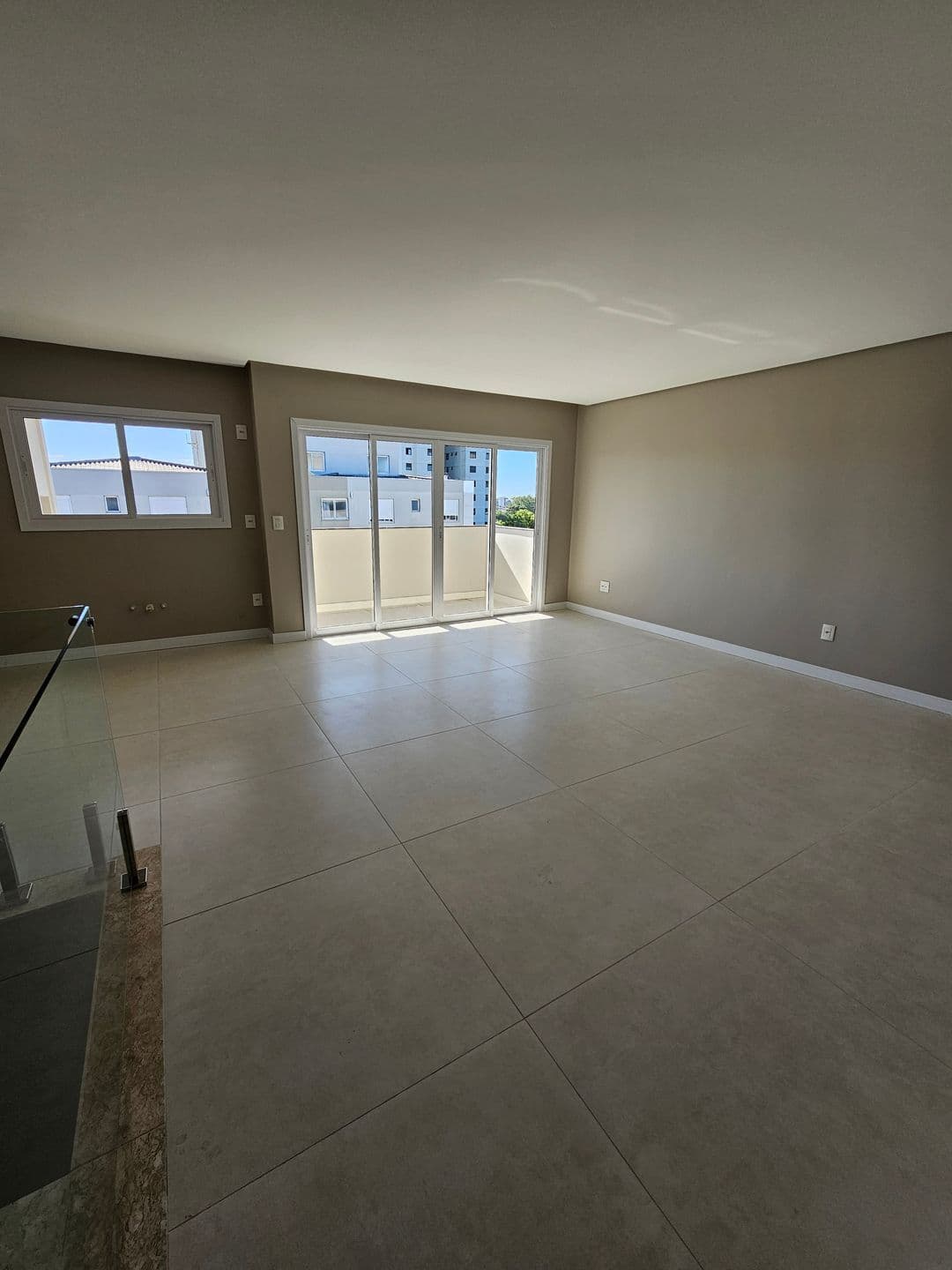 Apartamento à venda no bairro Nossa Senhora de Lourdes em Caxias do Sul/RS