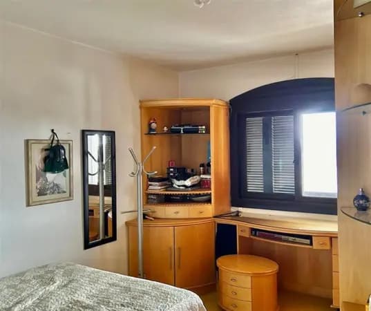 Casa à venda no bairro Rio Branco em Caxias do Sul/RS