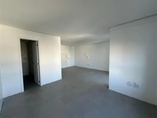 Apartamento à venda no bairro Cristo Redentor em Caxias do Sul/RS