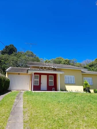 Oportunidade Casa a venda no Bairro Vicentina