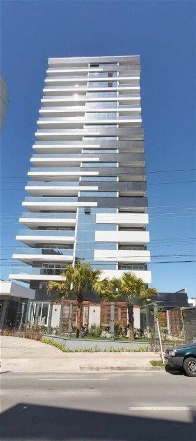 Apartamento à venda no bairro São Pelegrino em Caxias do Sul/RS