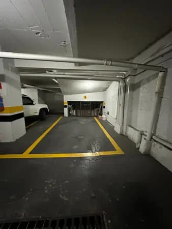 Apartamento à venda no bairro Centro em Caxias do Sul/RS