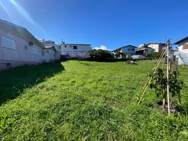 Terreno à venda no bairro Monte Pasqual em Farroupilha/RS