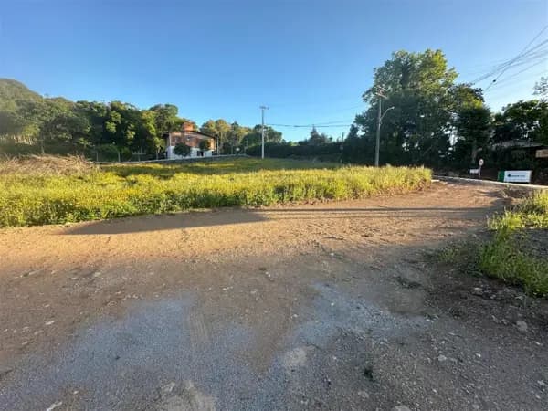Terreno à venda no bairro Desvio Blauth em Farroupilha/RS