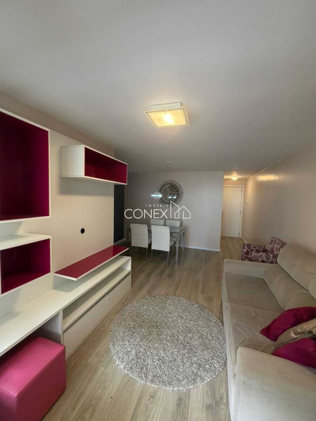 Apartamento em Caxias do Sul - Santa Catarina