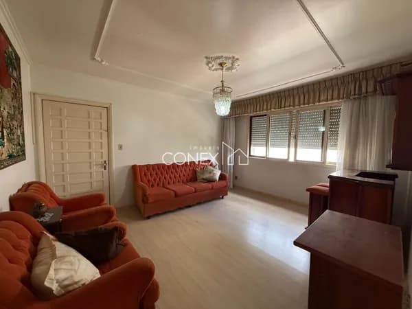 Apartamento em Caxias do Sul - Santa Catarina
