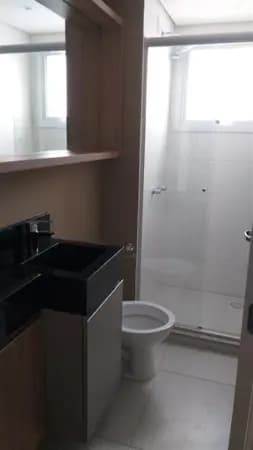 Apartamento à venda no bairro Nossa Senhora de Lourdes em Caxias do Sul/RS