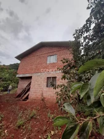 Chacara Imperdivel Morro Gaucho