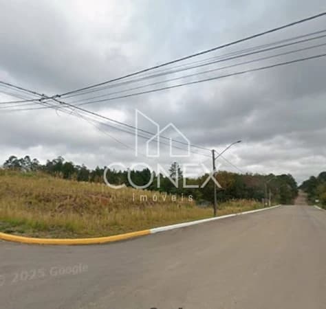 Terreno à venda no bairro São Francisco em Farroupilha/RS